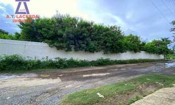 Imagem 3: Terreno com 3.650 m² ZR2 - Jardim Panorama