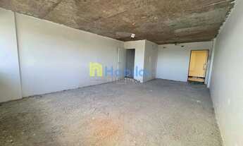 Imagem 6: Para locação, Jardins, Aracaju, SE