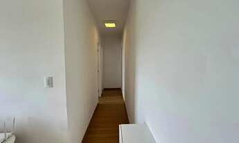 Imagem 6: Apartamento com 2 quartos à venda, 70 m² - Teixeiras - Juiz de Fora/MG