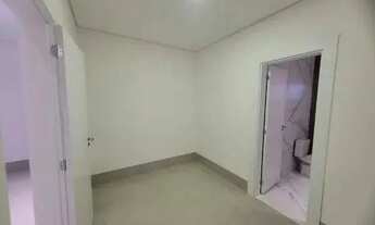 Imagem 5: Casa à venda 3 Quartos, 3 Suites, 3 Vagas, 424.77M², Condomínio Florais do Valle, Cuiabá