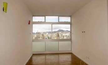 Imagem 2: Apartamento para aluguel, 1 quarto, Centro - Belo Horizonte/MG