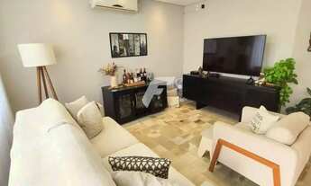 Imagem 7: Casa com 3 quartos, INGLESES DO RIO VERMELHO