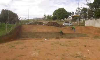 Imagem: TERRENO 1170M2 - CHÁCARAS PIAGUI