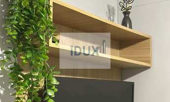 Imagem 7: Apartamento em Centro - Londrina