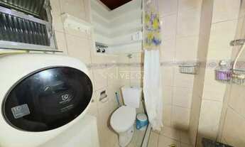 Imagem 4: Apartamento : / Residencial / Centro