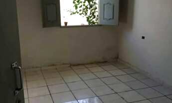 Imagem 5: Casa no Maiobão