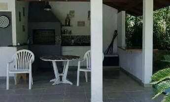 Imagem 7: Chácara com 3 dormitórios à venda, 94844 m² por R$ 1.740.000,00 - Ratones - Florianópolis