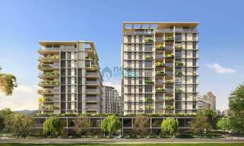 Imagem 2: Apartamento no Pátio das Artes 3 suítes | 1 vaga