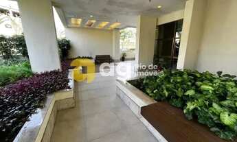 Imagem 4: Apartamento : Aparthotel / Residencial / Curicica