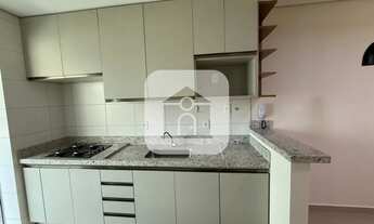 Imagem 7: Apartamento para locação no bairro Santa Mônica