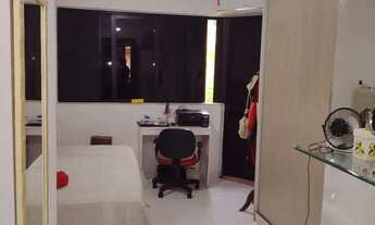 Imagem 3: Linda casa 2/4, suíte, armários cond.fechado