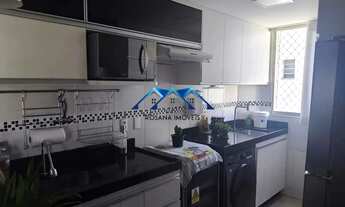 Imagem 5: Apartamento para comprar Paulo VI Belo Horizonte