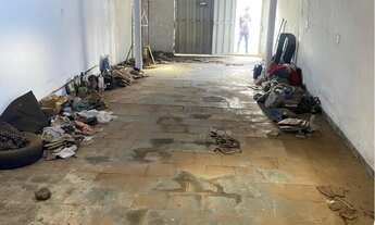 Imagem 3: Imóvel com várias rendas disponível