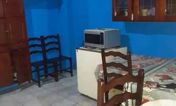 Imagem 5: Big 29 - Mar Grande 2/4