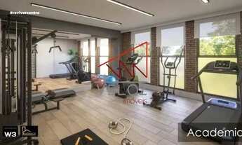 Imagem 7: Apartamento-À VENDA-Centro-Rio de Janeiro-RJ