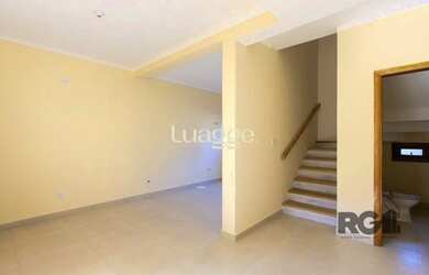 Imagem 4: Casa em Condomínio em Cascata