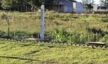 Imagem 7: Casa 2 dormitórios à venda Lagoa de Fora Balneário Gaivota/SC