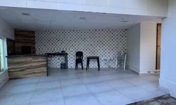 Imagem 5: Casa em condomínio com piscina próximo a maragogi