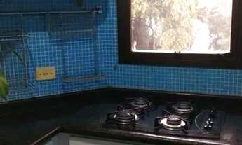 Imagem 7: DUPLEX - ACLIMAÇÃO - SP