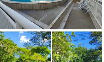 Imagem: Imóvel para venda com 90 metros quadrados