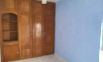 Imagem 2: Apartamento com 2 dormitórios para alugar, 68 m² por R$ 2.600,00/mês - Brotas - Salvador/B