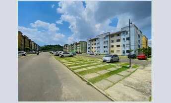 Imagem 3: Apto 2 quartos, nascente, climatizado e lazer completo