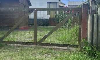 Imagem: Aluguel casa praia - Torres - temporada