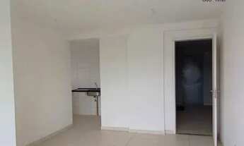 Imagem 4: Estação Leonardo Falcão em Casa Amarela