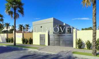 Imagem 6: Oportunidade Apartamento Na Planta