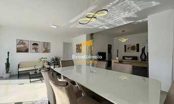 Imagem 7: Casa com piscina financie