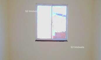 Imagem 5: Apartamento com bom espaço próximo ao North Shopping Jóquei