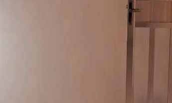 Imagem 2: Imóvel para aluguel com 1 quarto em Gradim - São Gonçalo - RJ