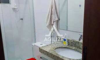 Imagem 10: Apartamento Mobiliado com 2 quartos à venda, 75 m² por R$ 550.000 - Costazul - Rio das Ost