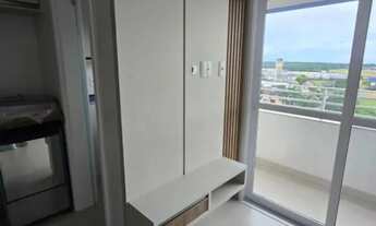 Imagem 3: Apartamento em Jardim Infante Dom Henrique, (Bauru) - SP