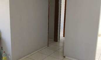 Imagem 4: VENDO APARTAMENTO