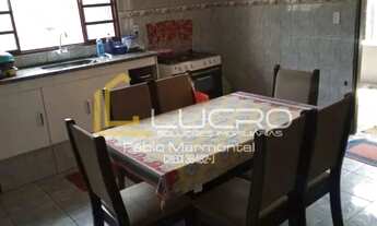 Imagem 11: Casa para venda com 312 m² e 2 quartos em Vila Camargo, Bauru - SP