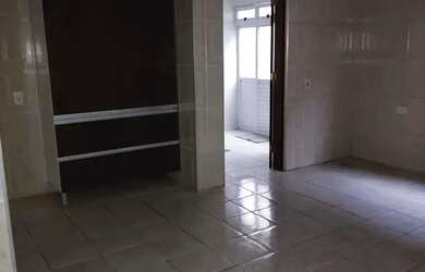 Imagem 11: SOBRADO PARA LOCAÇÃO EM ALPHAVILLE 5 BARUERI SP