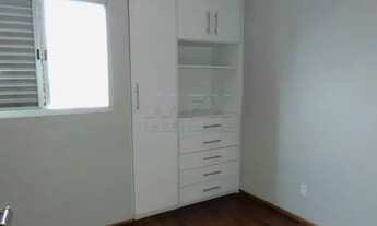 Imagem 7: Apartamento para locação com 2 quartos, Residencial Araguaia na Vila Universitária em Baur