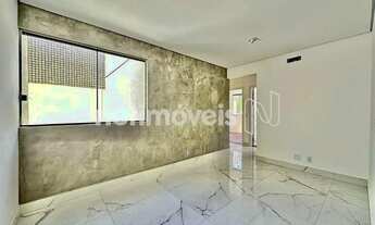 Imagem 6: Venda Apartamento 3 quartos Céu Azul Belo Horizonte