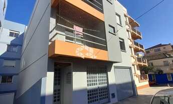 Imagem: Ótimo apartamento no Centro de Santa Maria