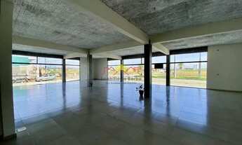 Imagem 6: SALA COMERCIAL AS MARGENS DA BR 280 EM ARAQUARI