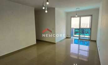 Imagem 2: Apartamento em Rua Jacirendi - Tatuapé - São Paulo/SP