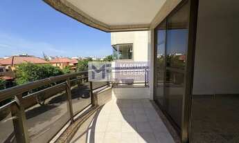 Imagem 5: Apartamento para locação, Recreio dos Bandeirantes, Rio de Janeiro, RJ