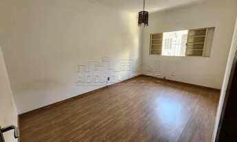 Imagem 5: Casa térrea de esquina à venda e locação, próxima ao Bauru Shopping