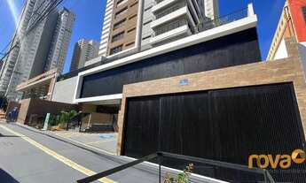 Imagem 2: Apartamento 3 quartos 3 suites no Setor Bueno