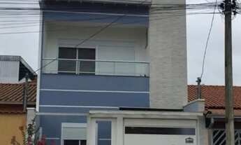 Imagem: Excelente Casa residencial para Locação