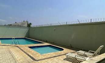 Imagem 3: Alugo Apartamento para alugar, 66 m² - Jardim Alvorada - São José dos Campos/SP