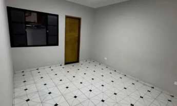 Imagem 7: ANTÔNIO) ÓTIMA OPORTUNIDADE