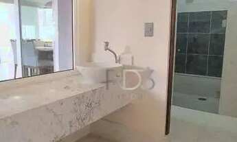 Imagem 13: Sobrado com 5 dormitórios, 549 m² - venda por R$ 3.500.000,00 ou aluguel por R$ 12.000,00