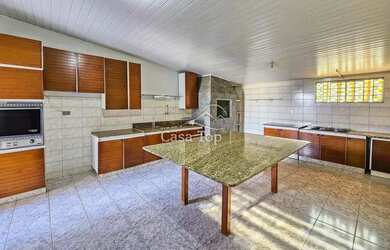 Imagem 4: Casa à venda Olarias